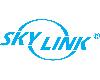 Skylink Group Ltd.