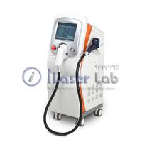 Diode Hair Removal Laser 800w