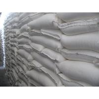 Corn Starch (food & Industrial Grade)