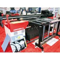 Sell Agfa Anapurna Mw Hybrid Uv Printer 6 Colors