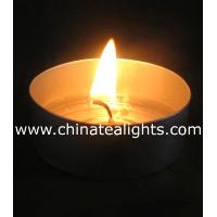 Sell tealight candle