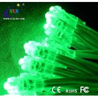 Sell LED PIXEL LIGHT