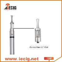 Sell 2014 NEWEST High quality bluetooth e cigarette IVAP 2600mAh battery