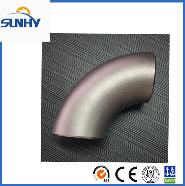 Provide technical best brand high quality PIPE ELBOW