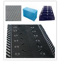 Sell cooling tower fill