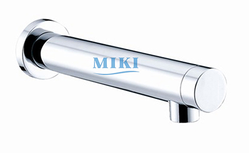 Automatic Soap Dispenser