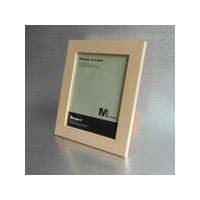 Sell MDF photo frame