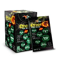 Sell enerG