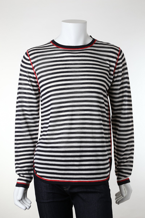 Men's Sweater