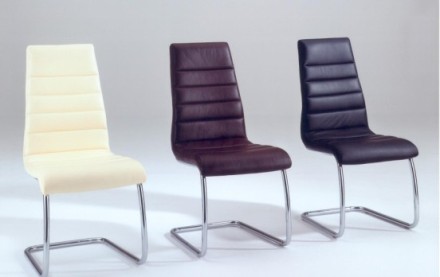 metal dining chair china furniture supplier