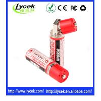 Sell AA rechargeable USB cell battery