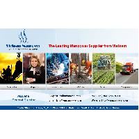 VMST Gives Exactly What You Want from a Leading Headhunter Company in Vietnam