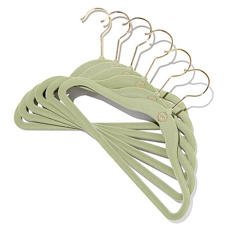 plastic hook plastic scoop plastic hanger cloth hanger plastic clips