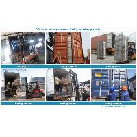 Sell Guangzhou Export Agent