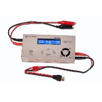 sell of drone charger