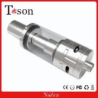 Sell Nazca atomizer for ego,Hot sell!!!