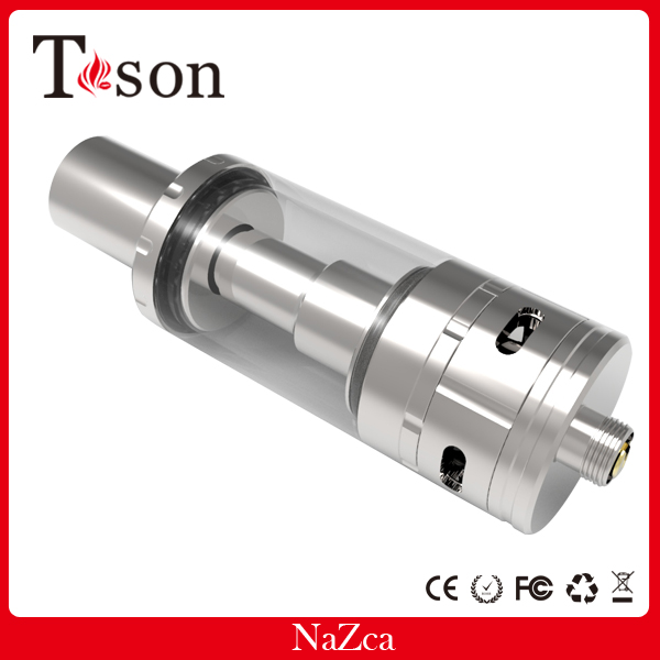 Sell Nazca atomizer for ego,Hot sell!!!