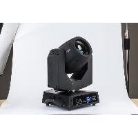 Sell Philips 5R 200W Sharpy Beam Moving Head Light