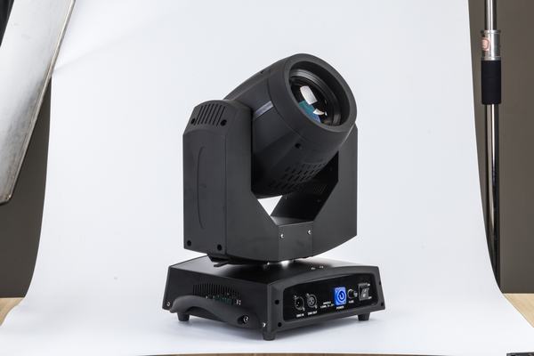 Sell Philips 5R 200W Sharpy Beam Moving Head Light