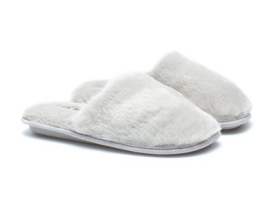 easybuy slippers