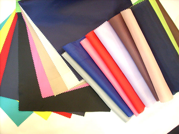 Acetate & Acetate Viscose Linings