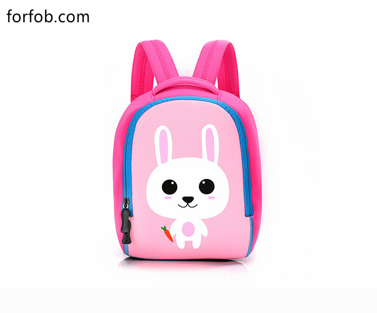 children bag for young kids backpack