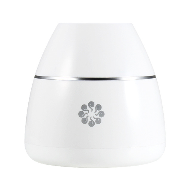 Factory Price 10ML Essential Oil Diffuser Aroma Diffuser Aromatherapy Nebulizer Oil nebulizer DIffus