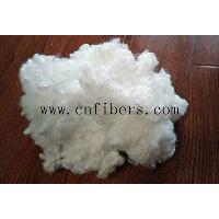 Sell staple fiber, 221