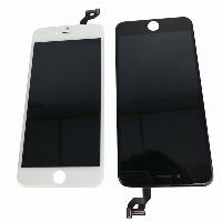 Sell new and original iphone 6sp LCD , iphone 6sp LCD screen