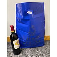 Chung Hing Plastic Bags Company Ltd.