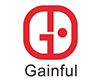 Gainful Development Co.