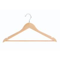 Sell Angie Hot Selling Wooden Clothes Hangers, Ajw1