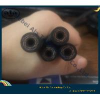 Sae J1401 1/8'' Brake Hose