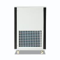 Industrial chiller from china factory