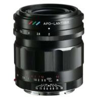 Laikok Photographic Products (HK) Ltd.