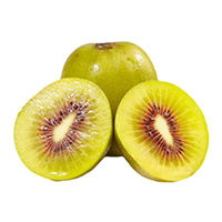 Kiwi Fruit