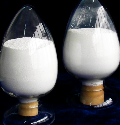 Popular White Solid sodium molybdate anhydrous with the higest hits and Free samples available