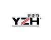 Shandong YZH Machinery Equipment Co., Ltd