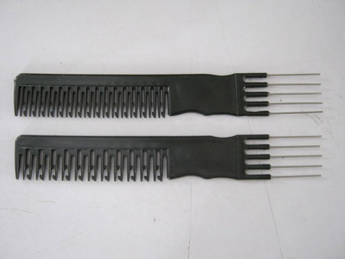 Comb