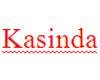 Kasinda Ltd