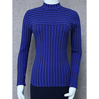 Turtle Neck PO