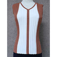 V Neck Camisole