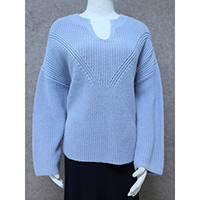 Long Sleeve PO
