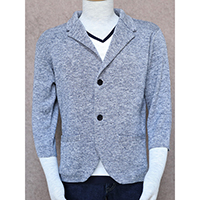 Outer