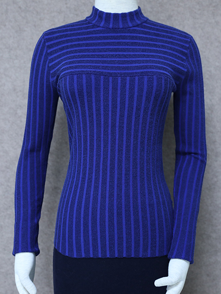 Turtle Neck PO