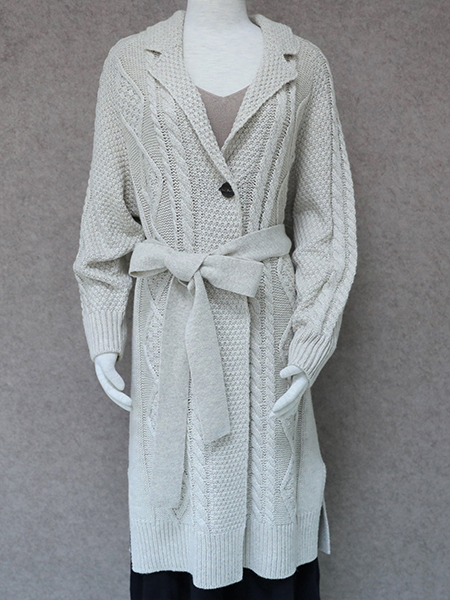 Outer with Ribbon