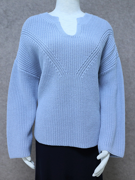 Long Sleeve PO