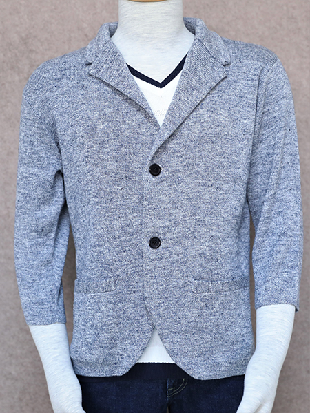 Outer