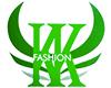 King of Knit Fashion Limited