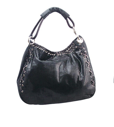 Genuine Leather Handbag